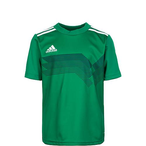 adidas Campeon 19 Fußballtrikot Jungen grün weiß im Online Shop von SportScheck kaufen adidas Campeon 19 Fußballtrikot Jungen grün weiß im Online Shop von SportScheck kaufen