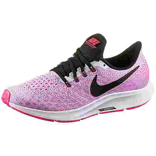 Nike Air Zoom Pegasus 35 Laufschuhe Damen half blue black hyper pink white im Online Shop von SportScheck kaufen Nike Air Zoom Pegasus 35 Laufschuhe Damen half blue black hyper pink white im Online Shop von SportScheck kaufen