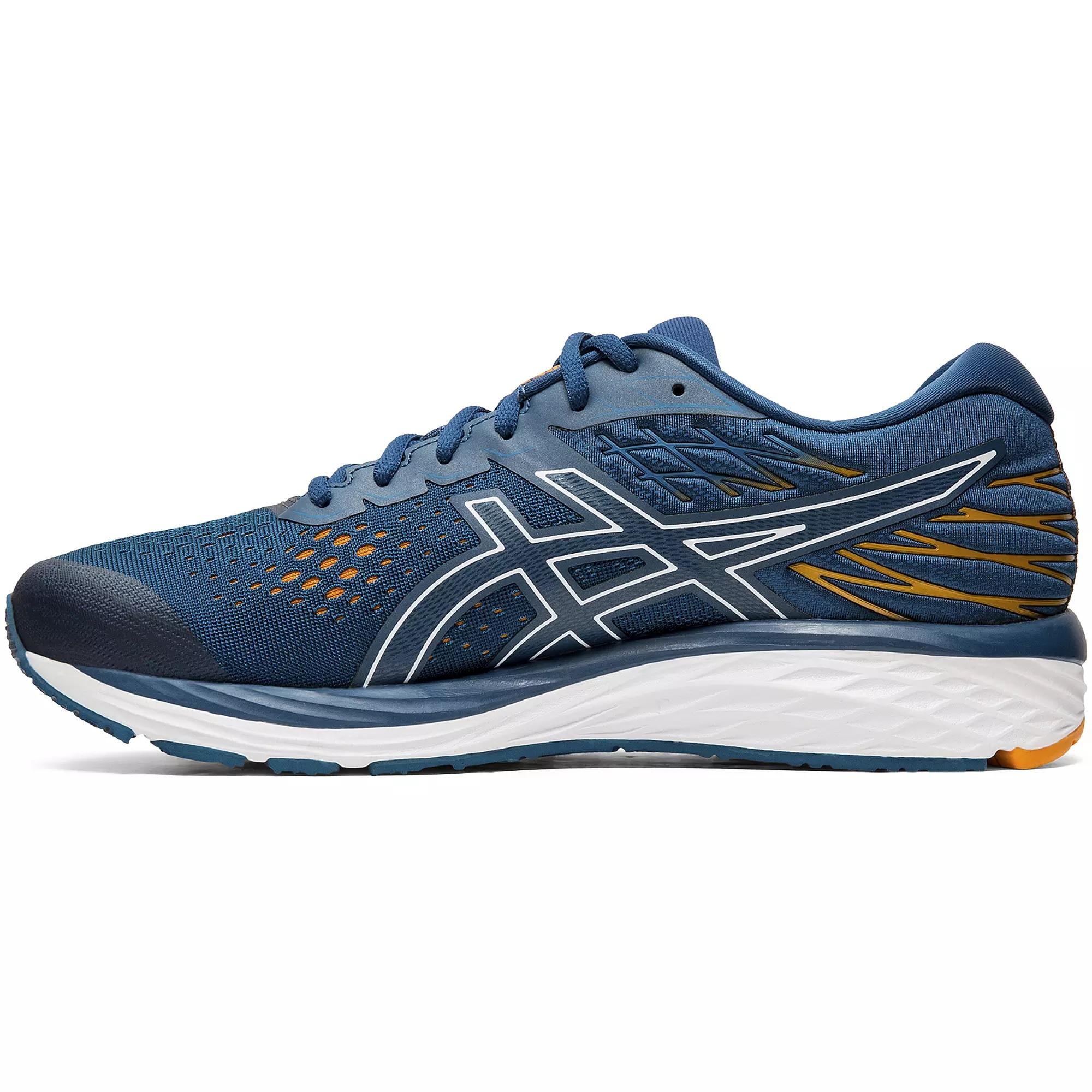 asics gel kayano 17 herren