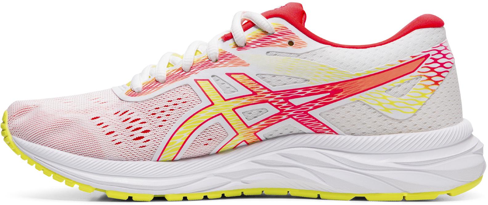 asics frankfurt shop