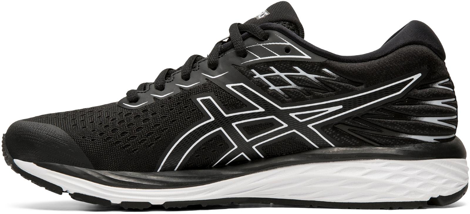 asics sale laufschuhe damen