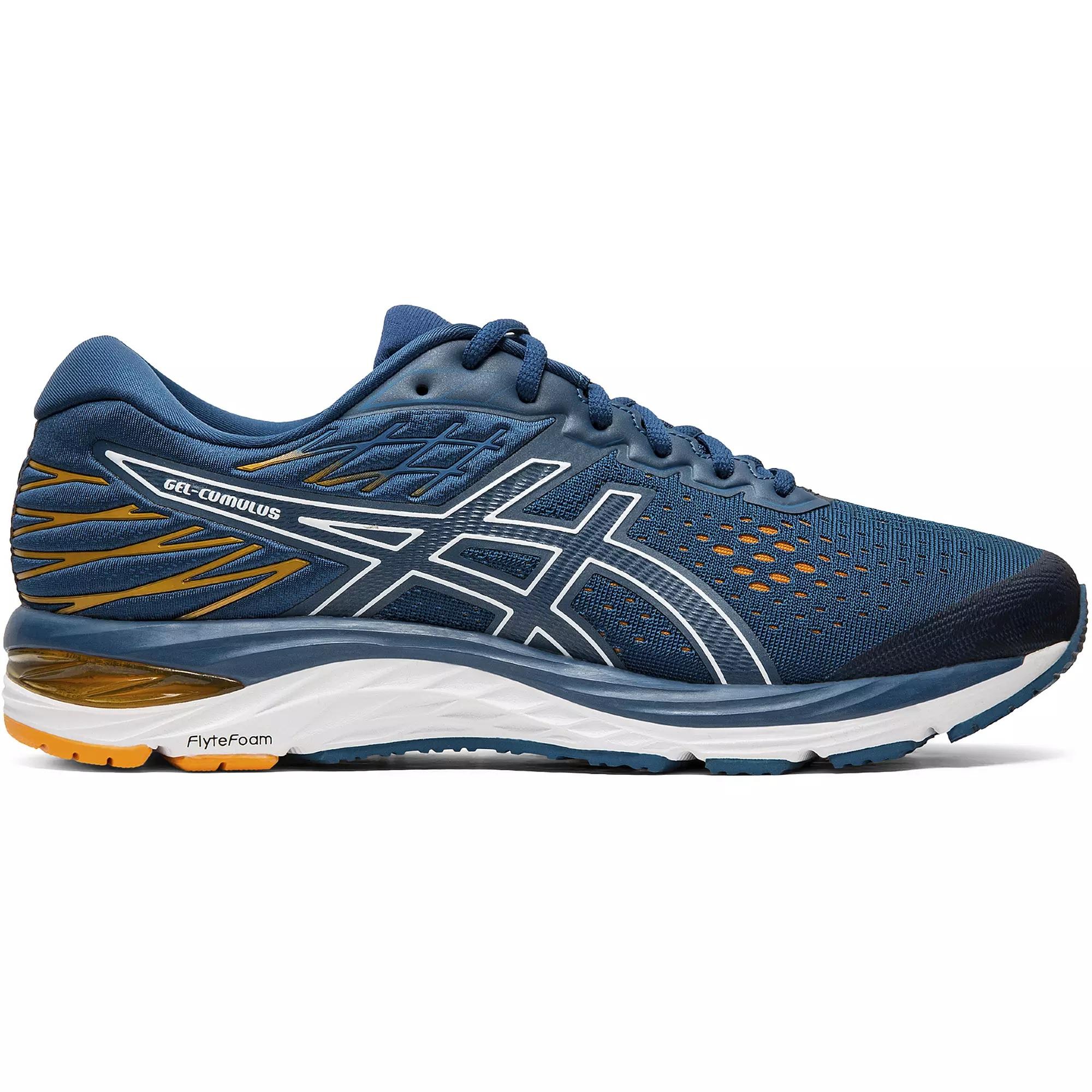 asics gr 49