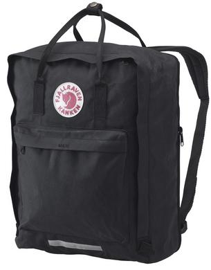 FJ&Auml;LLR&Auml;VEN K&aring;nken Daypack black