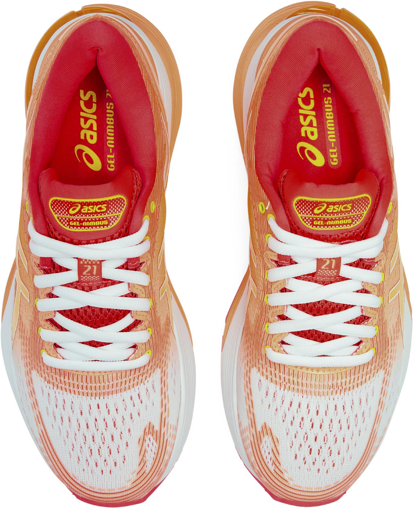 asics tennis 38