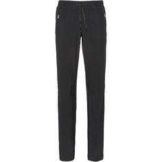 VENICE BEACH Felicity Trainingshose Damen black