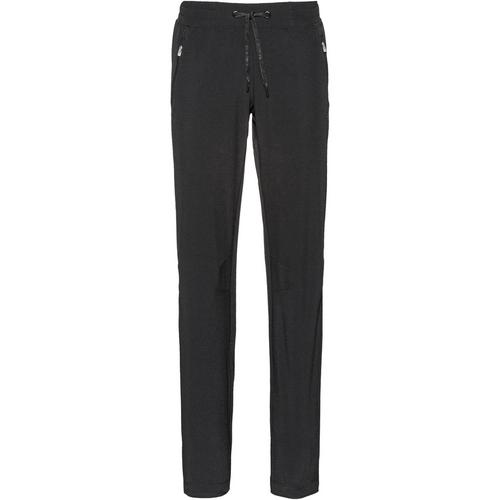 VENICE BEACH Felicity Trainingshose Damen