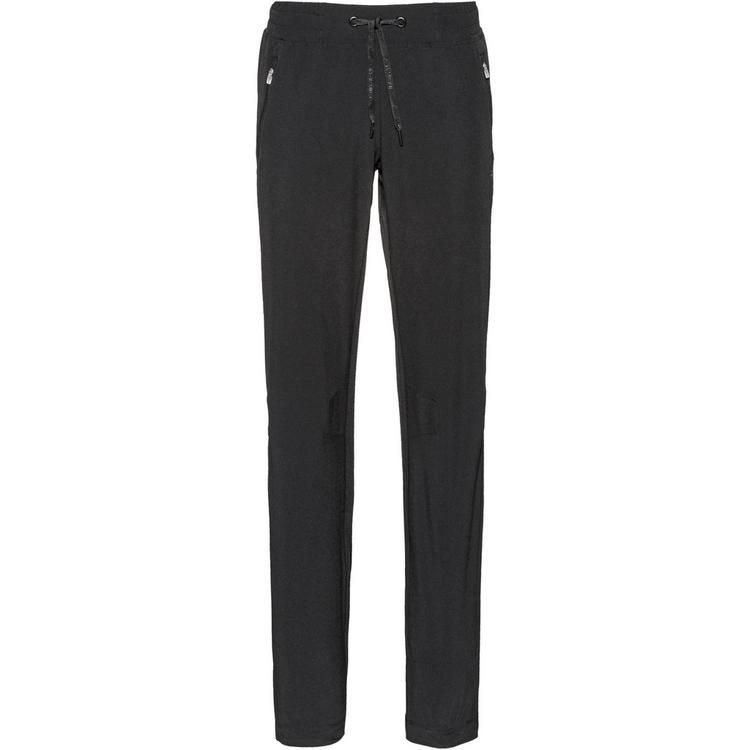 VENICE BEACH null - 0 | SportScheck