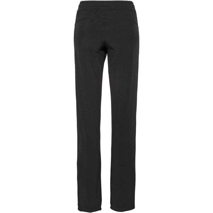 VENICE BEACH null - 0 | SportScheck