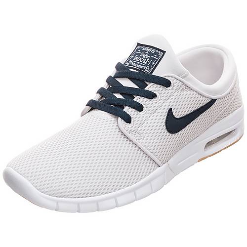 af9f59d89 stefan janoski max grau kaufen af9f59d89 stefan janoski max grau kaufen