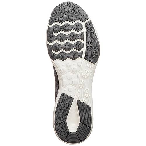 Nike City Trainer 2 Fitnessschuhe Damen grau rot im Online Shop von SportScheck kaufen Nike City Trainer 2 Fitnessschuhe Damen grau rot im Online Shop von SportScheck kaufen