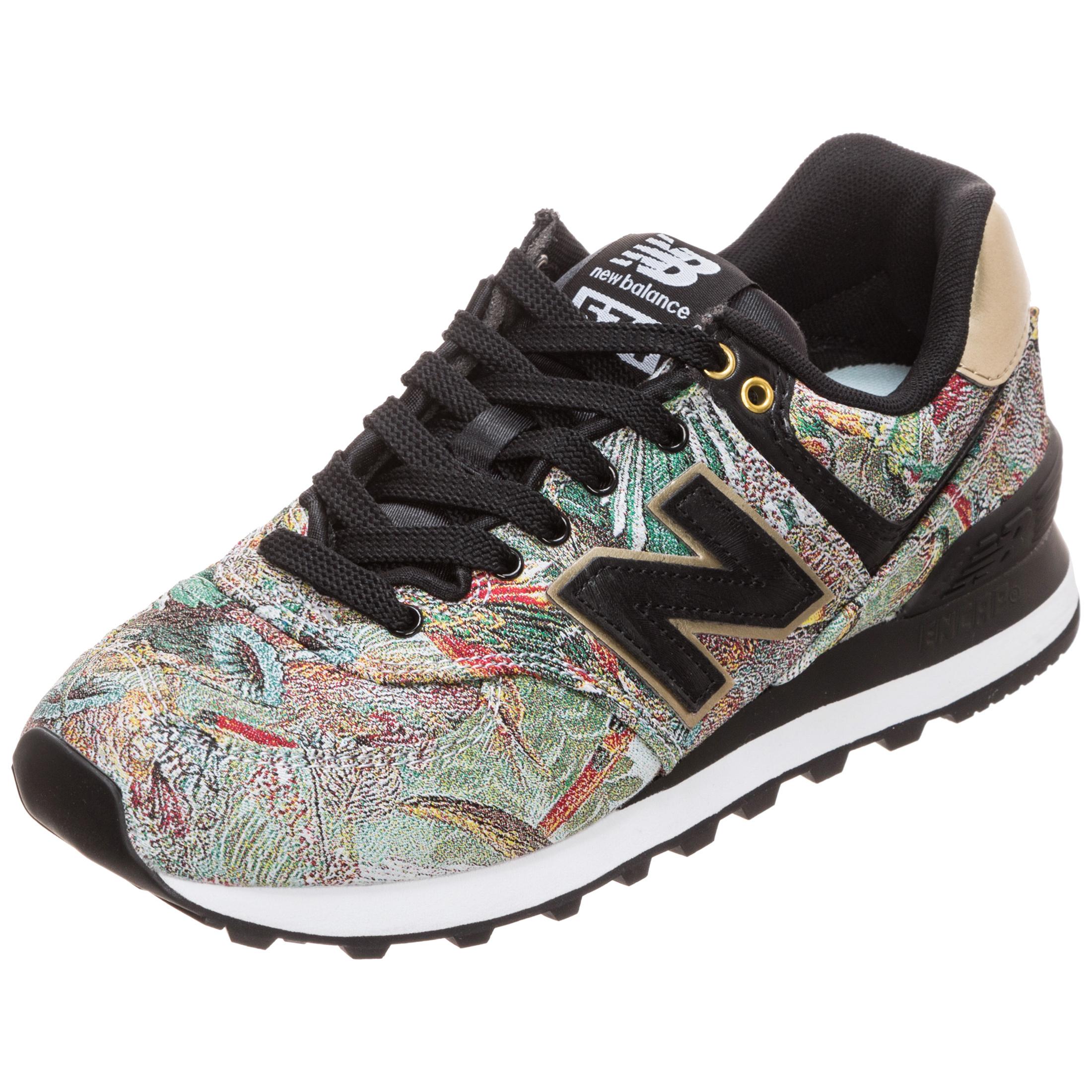 new balance w 500