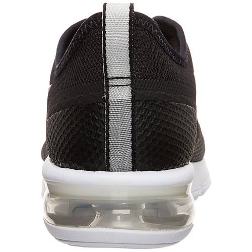 NIKE Air Max Sequent 4.5 Herren Sportschuhe Sneaker Weiß | O46 NIKE Air Max Sequent 4.5 Herren Sportschuhe Sneaker Weiß | O46