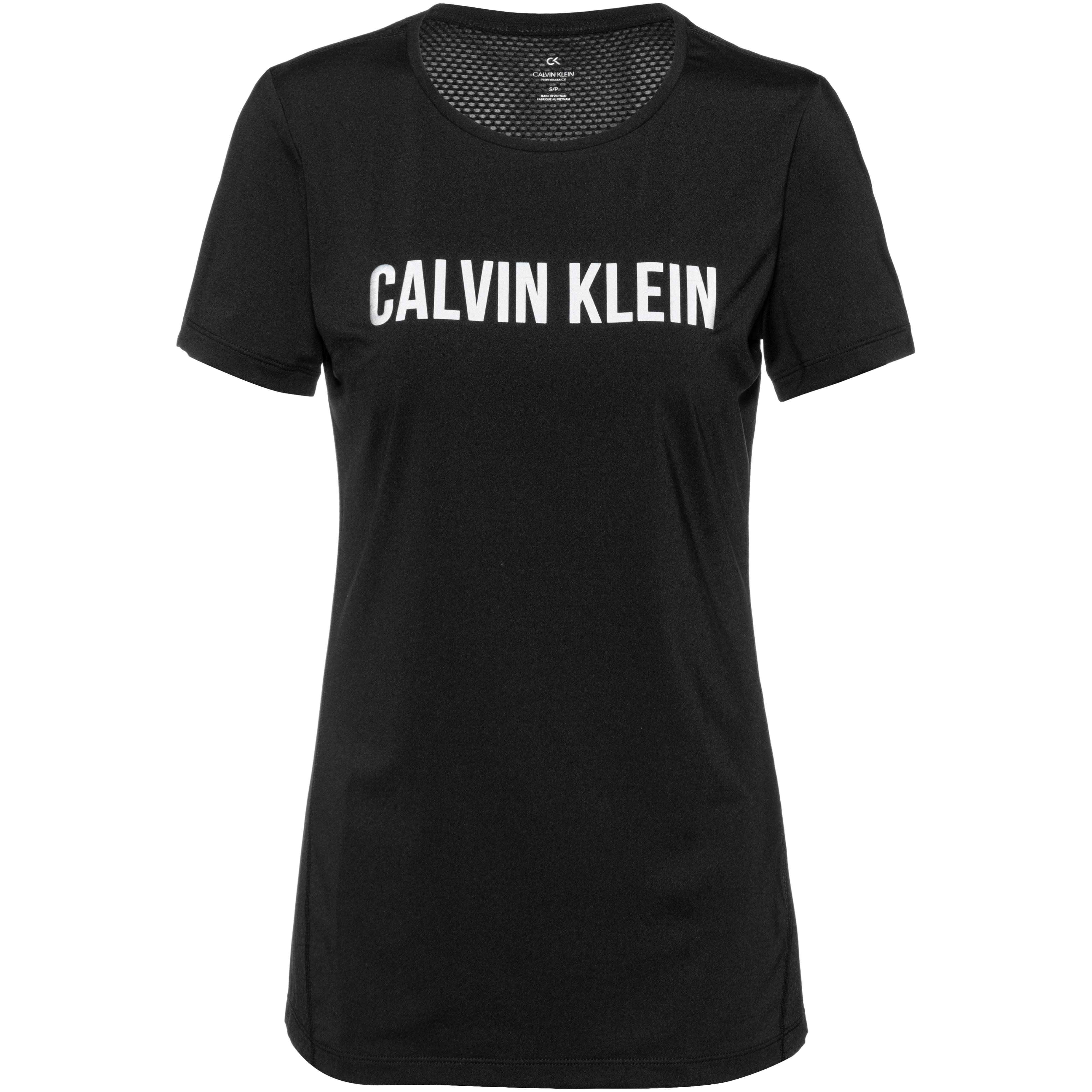 Image of Calvin Klein STATEMENT Funktionsshirt Damen