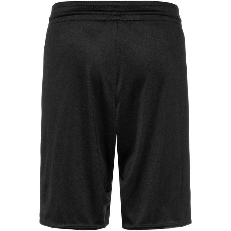 JAKO null - 0 | SportScheck