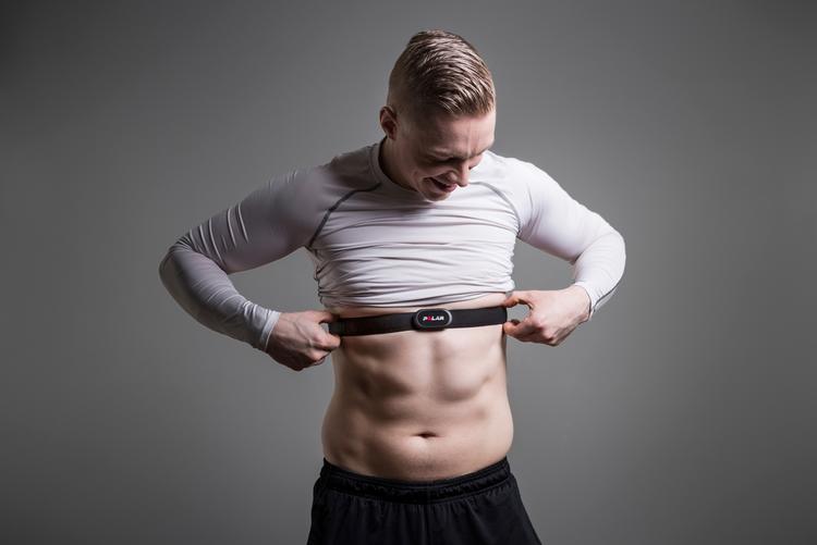 Polar null - 0 | SportScheck