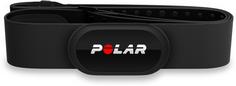Polar H10 HR Herzfrequenzmesser black