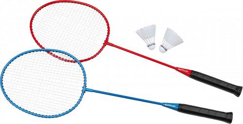 Sunflex CHALLENGE Badminton Set