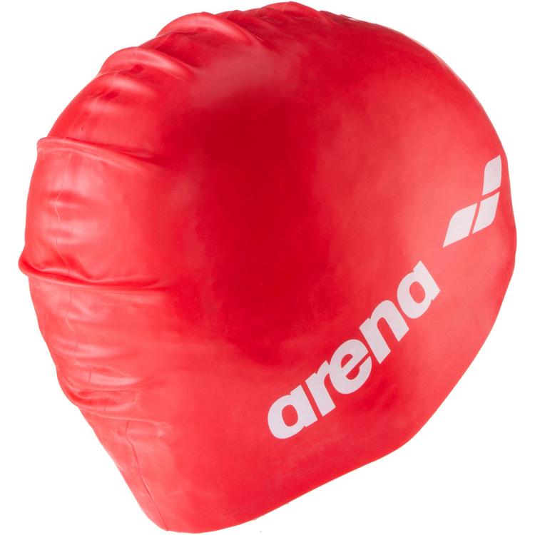 Arena null - 0 | SportScheck