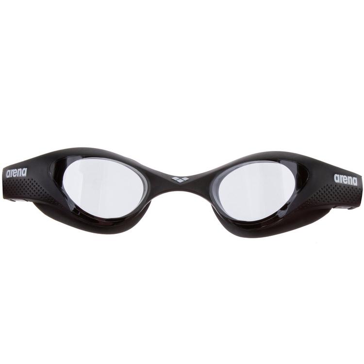 Arena null - 1 | SportScheck