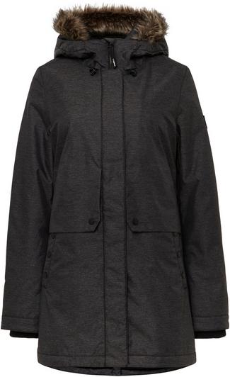 O'NEILL Journey Parka Damen black out
