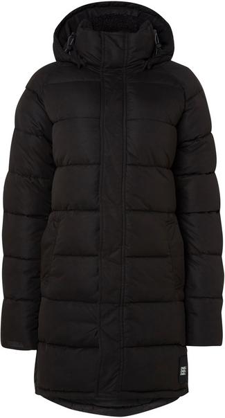 O'NEILL Control Steppjacke Damen black out