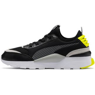 PUMA Schuhe | Gleich im SportScheck Online Shop kaufen PUMA Schuhe | Gleich im SportScheck Online Shop kaufen