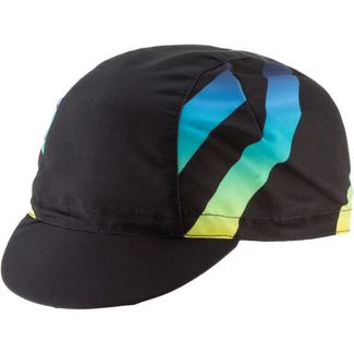 Endura Psychotropical Graphics Maze Cap Herren black