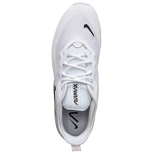 Nike Air Max Sequent 4.5 Sneaker Damen schwarz weiß im Online Shop von SportScheck kaufen Nike Air Max Sequent 4.5 Sneaker Damen schwarz weiß im Online Shop von SportScheck kaufen
