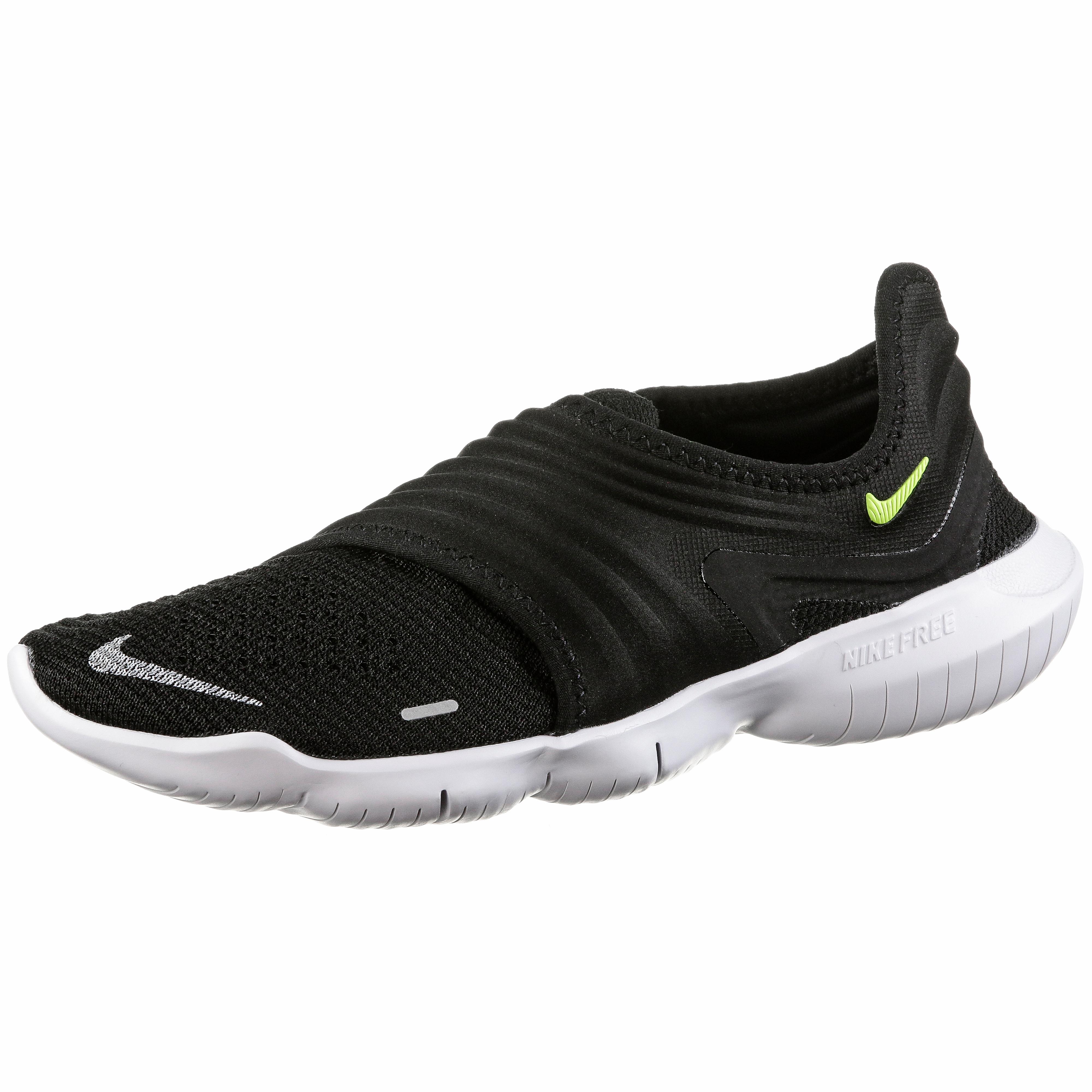 nike free 3.0 damen