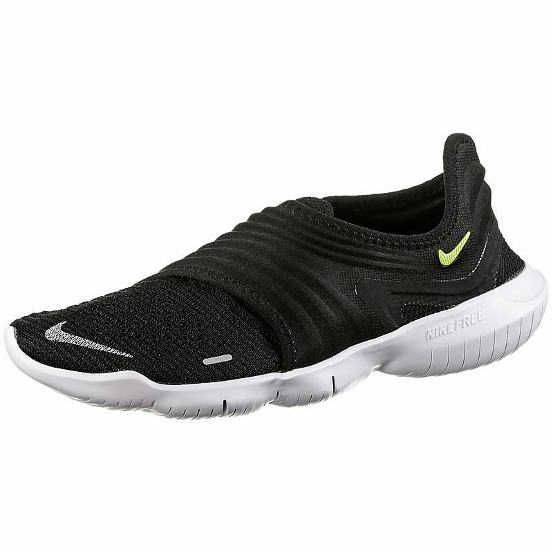 Nike Nike free 3.0 Online Shop Bestellen, Nike Nike free 3.0 Nike Nike free 3.0 Online Shop Bestellen, Nike Nike free 3.0