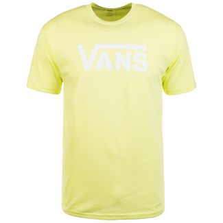 T-Shirts von Vans im Online Shop von SportScheck kaufen T-Shirts von Vans im Online Shop von SportScheck kaufen