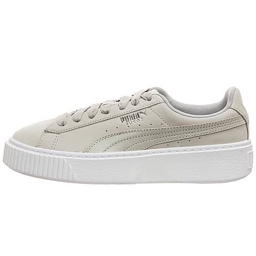 Sneaker von PUMA in weiß im Online Shop von SportScheck kaufen Sneaker von PUMA in weiß im Online Shop von SportScheck kaufen