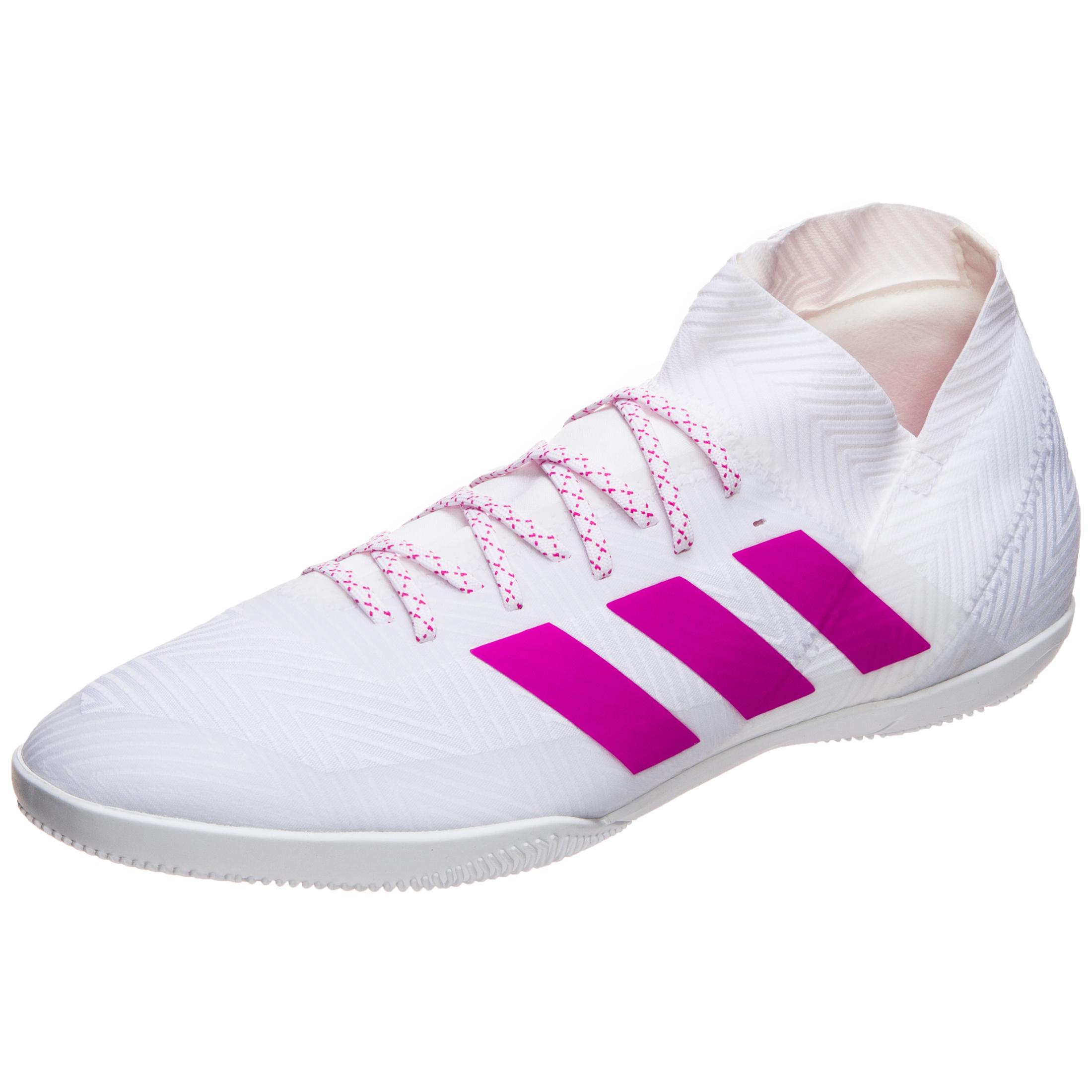 adidas nemeziz 18.3 halle