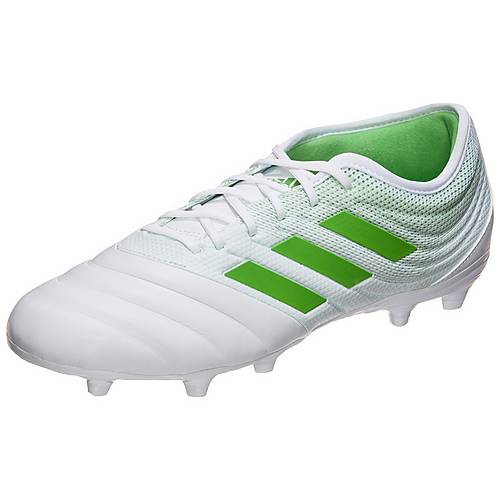 adidas Copa Gloro 19.2 Fußballschuhe Herren weiß hellgrün im Online Shop von SportScheck kaufen adidas Copa Gloro 19.2 Fußballschuhe Herren weiß hellgrün im Online Shop von SportScheck kaufen