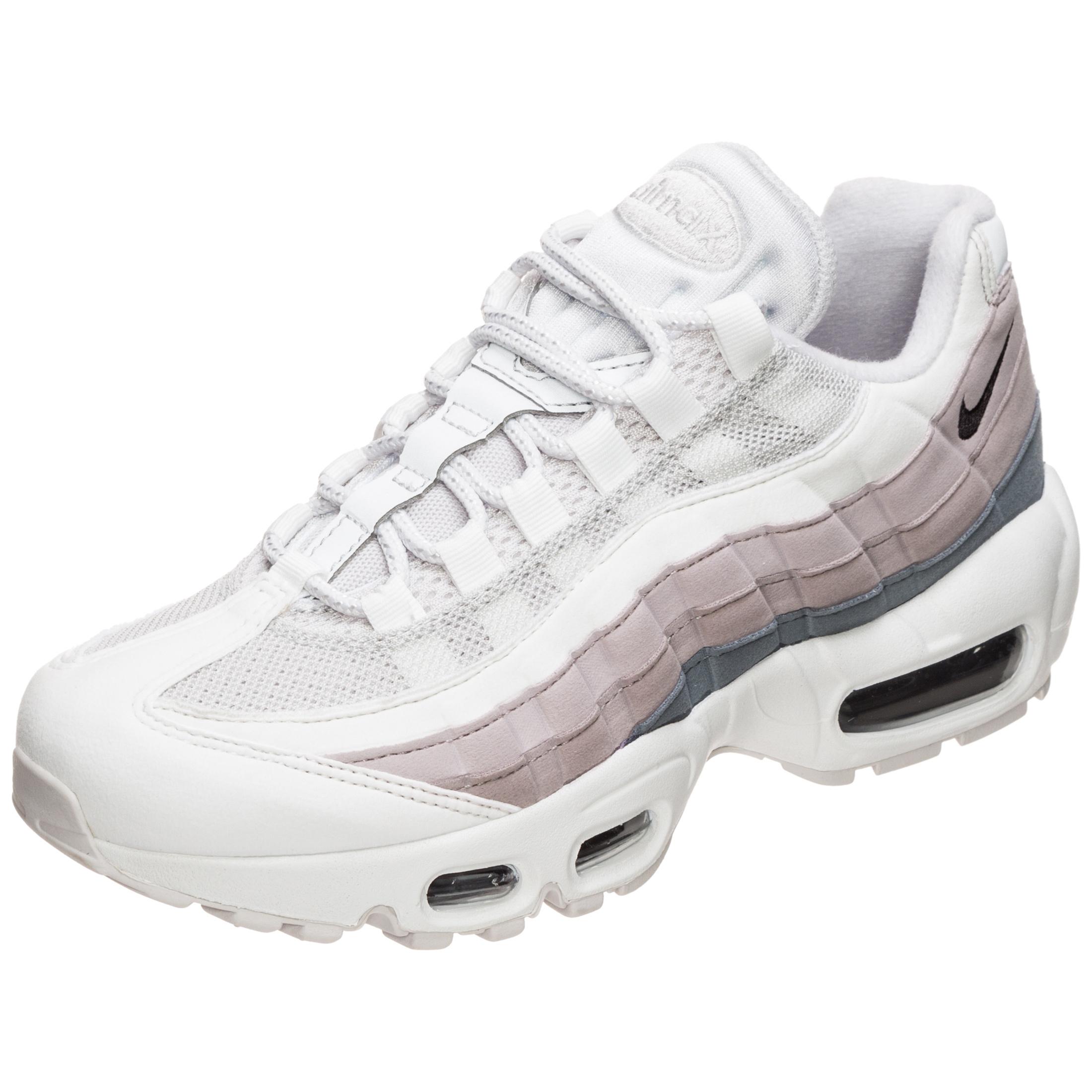 Air Max 95 Sneaker Damen Air Max 95 Sneaker Damen