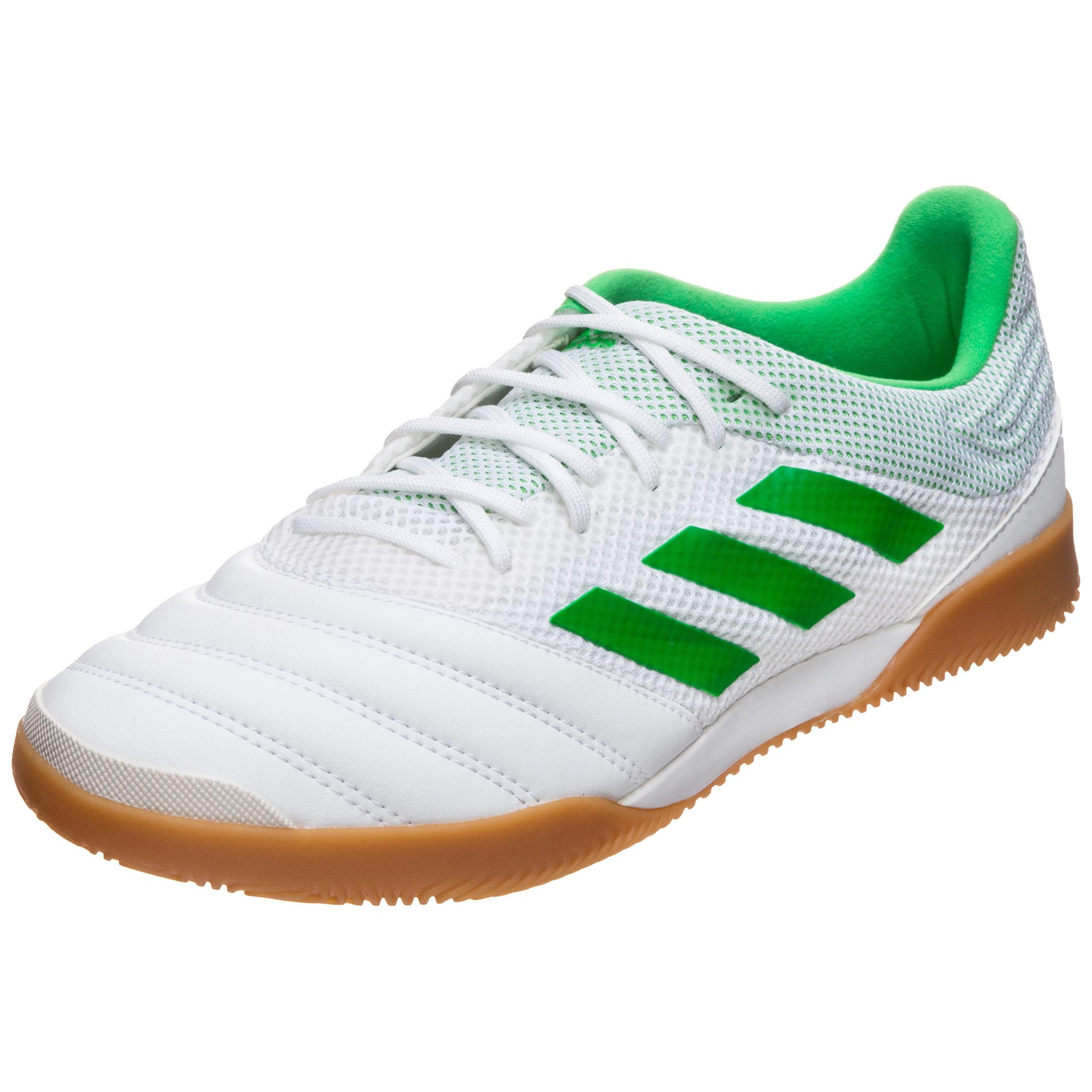 indoor fussball schuhe