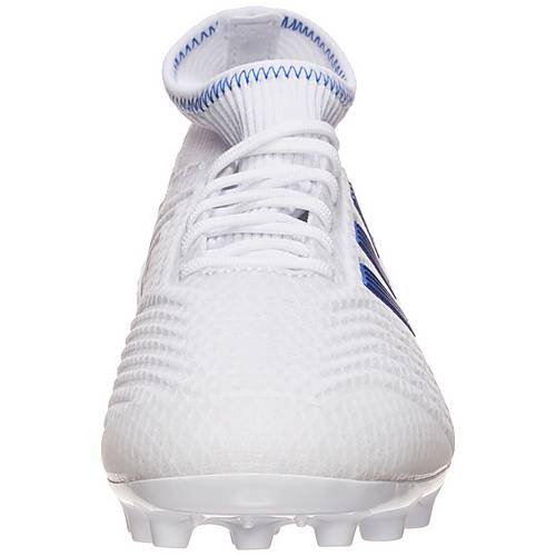 adidas Predator 19.3 Fußballschuhe Jungen rot schwarz im Online Shop von SportScheck kaufen adidas Predator 19.3 Fußballschuhe Jungen rot schwarz im Online Shop von SportScheck kaufen
