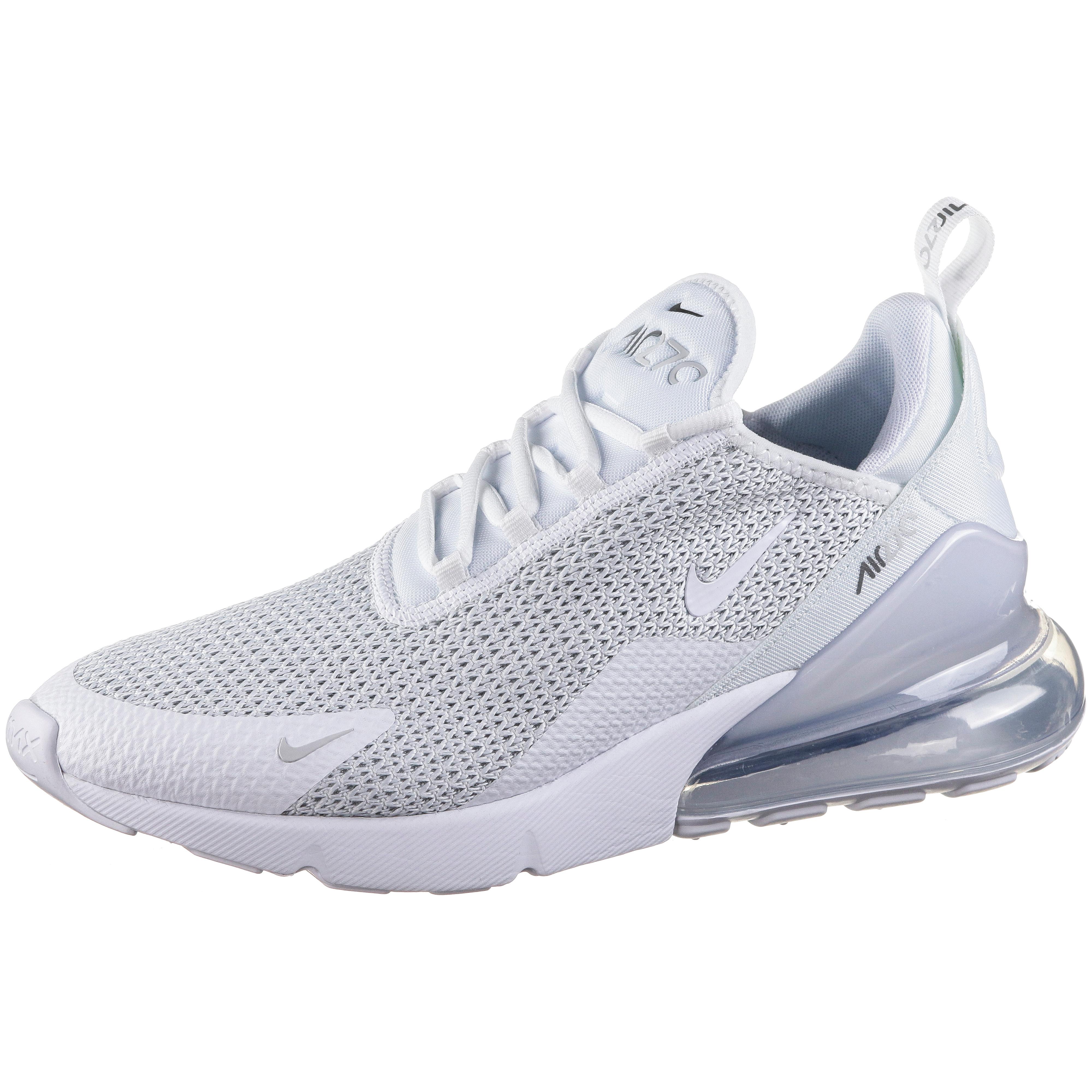 nike essential air max 87