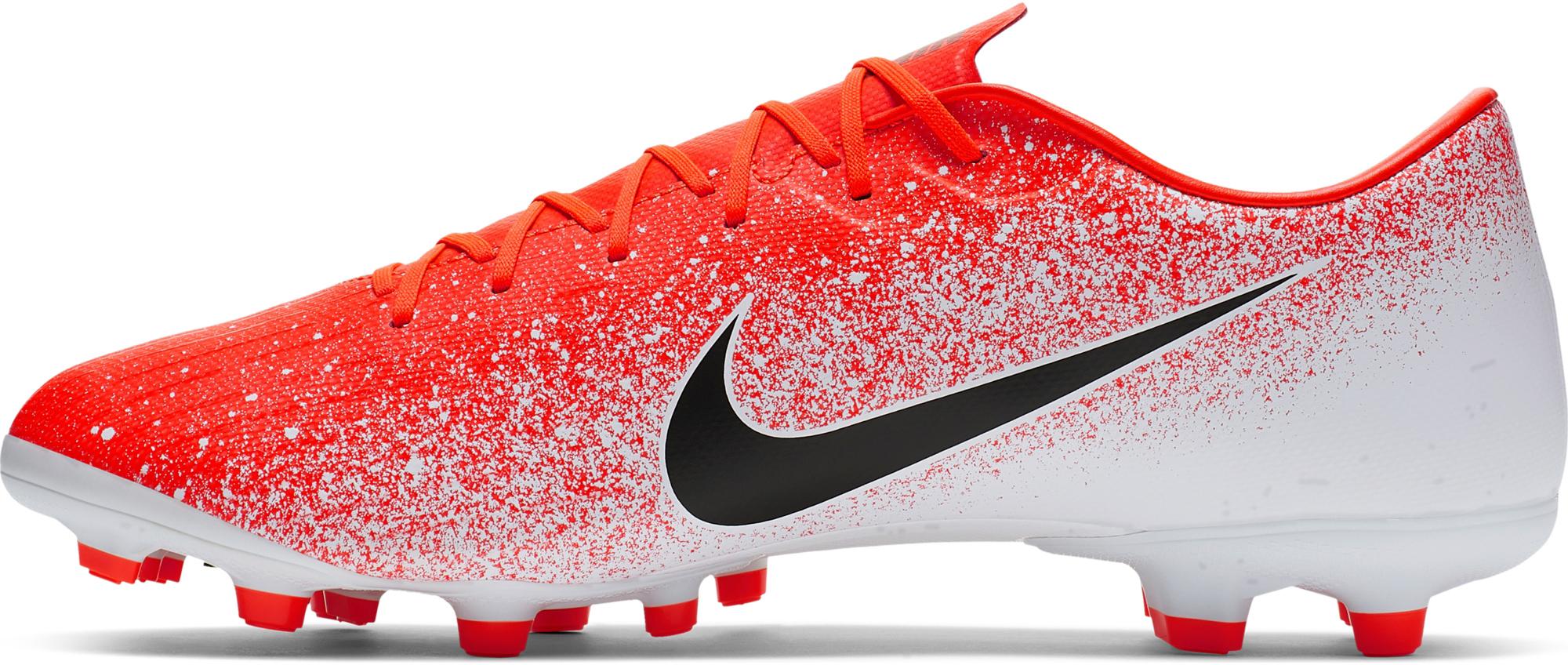 nike kickschuhe