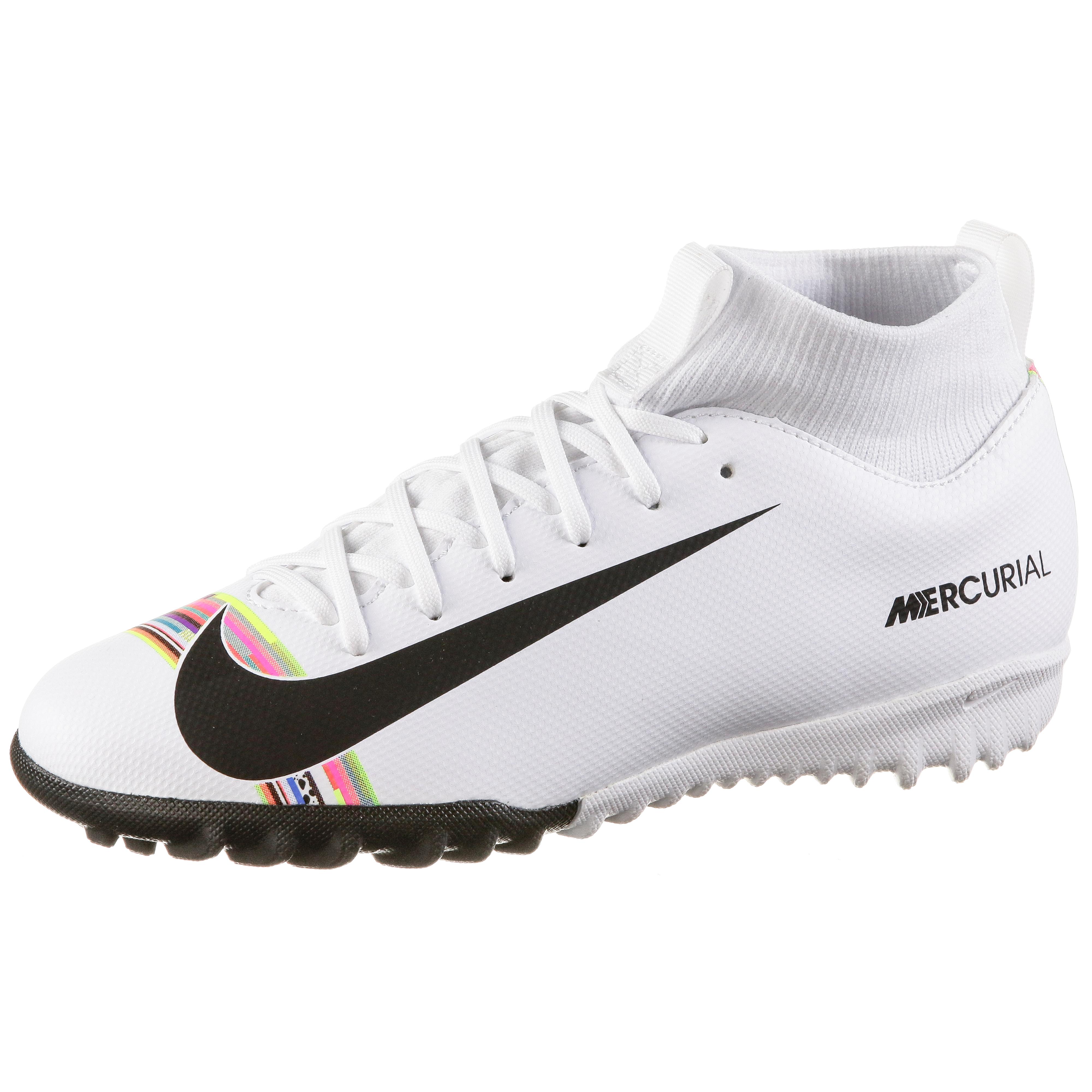 fussballschuhe kinder cr7