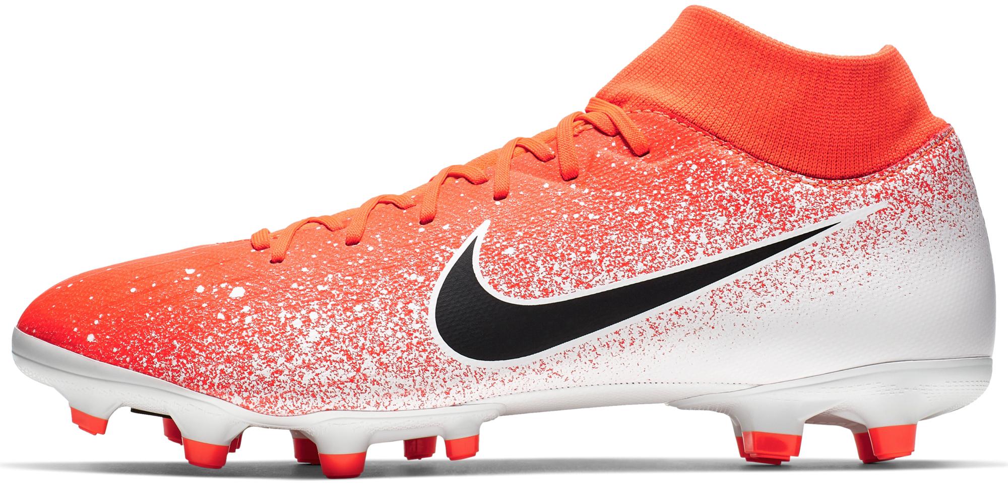 fussballschuhe günstig bestellen