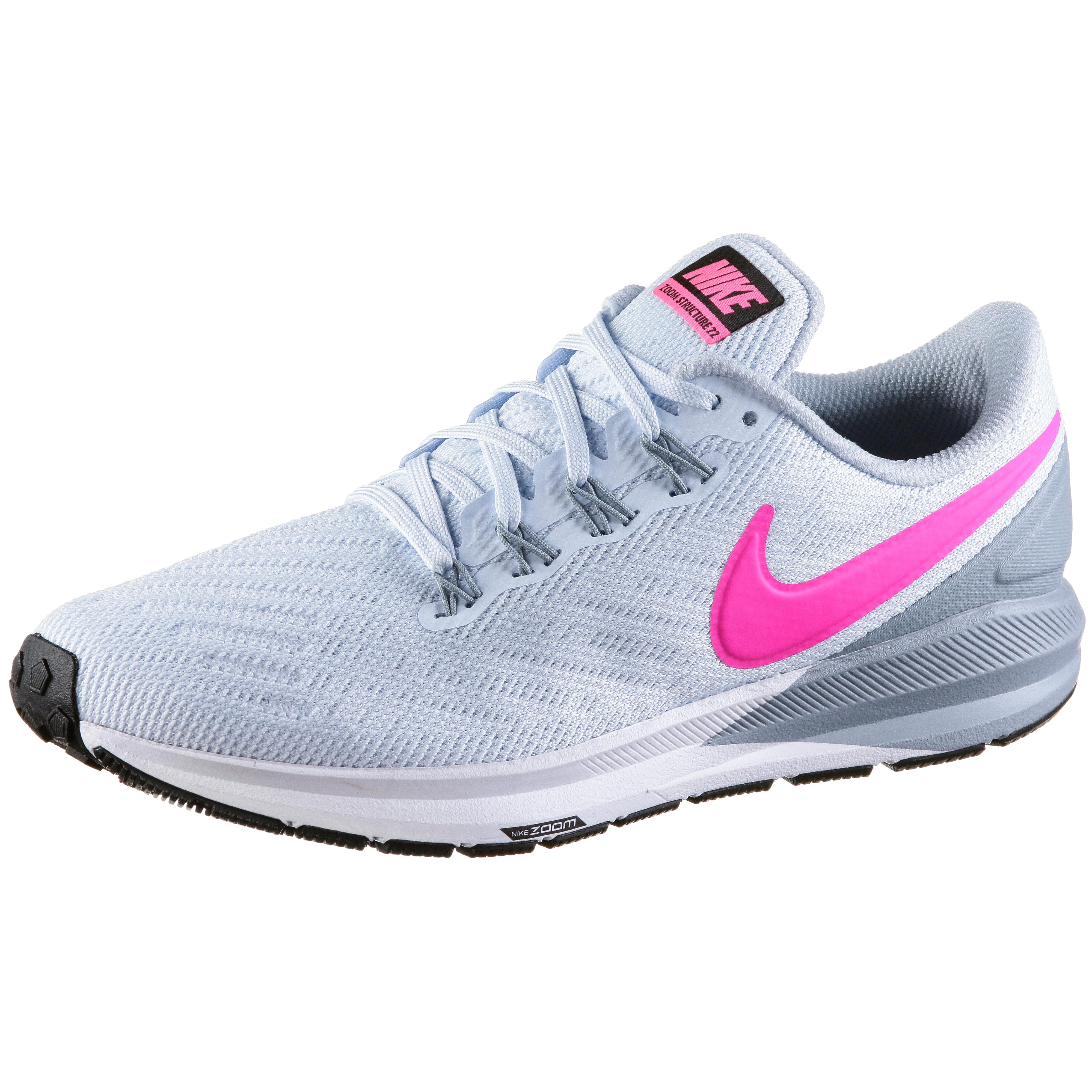 nike laufschuhe damen