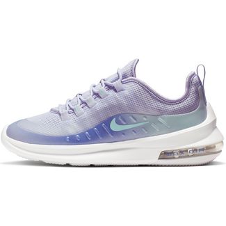 Sneaker für Damen in lila im Online Shop von SportScheck kaufen Sneaker für Damen in lila im Online Shop von SportScheck kaufen