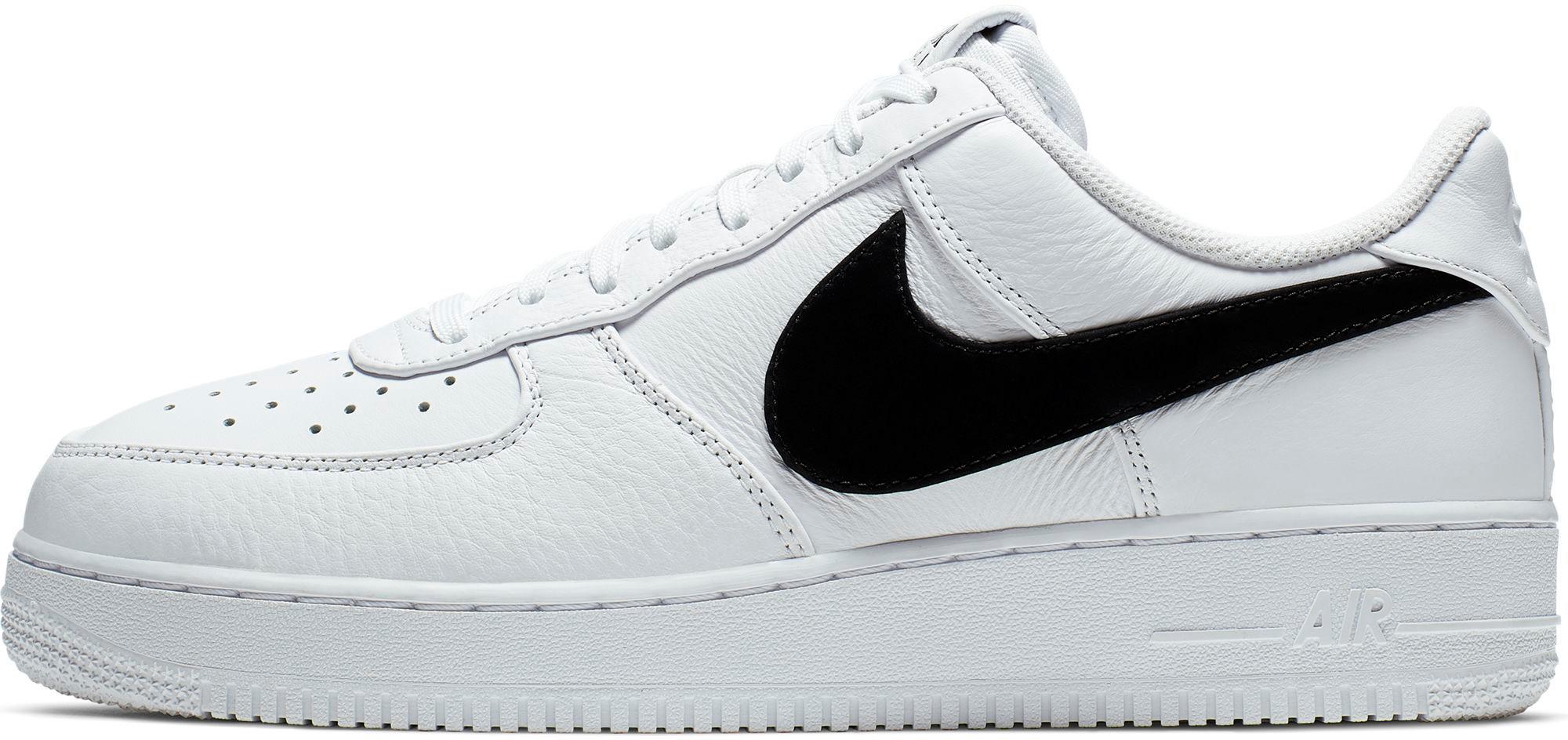 nike air force 1 herren winter