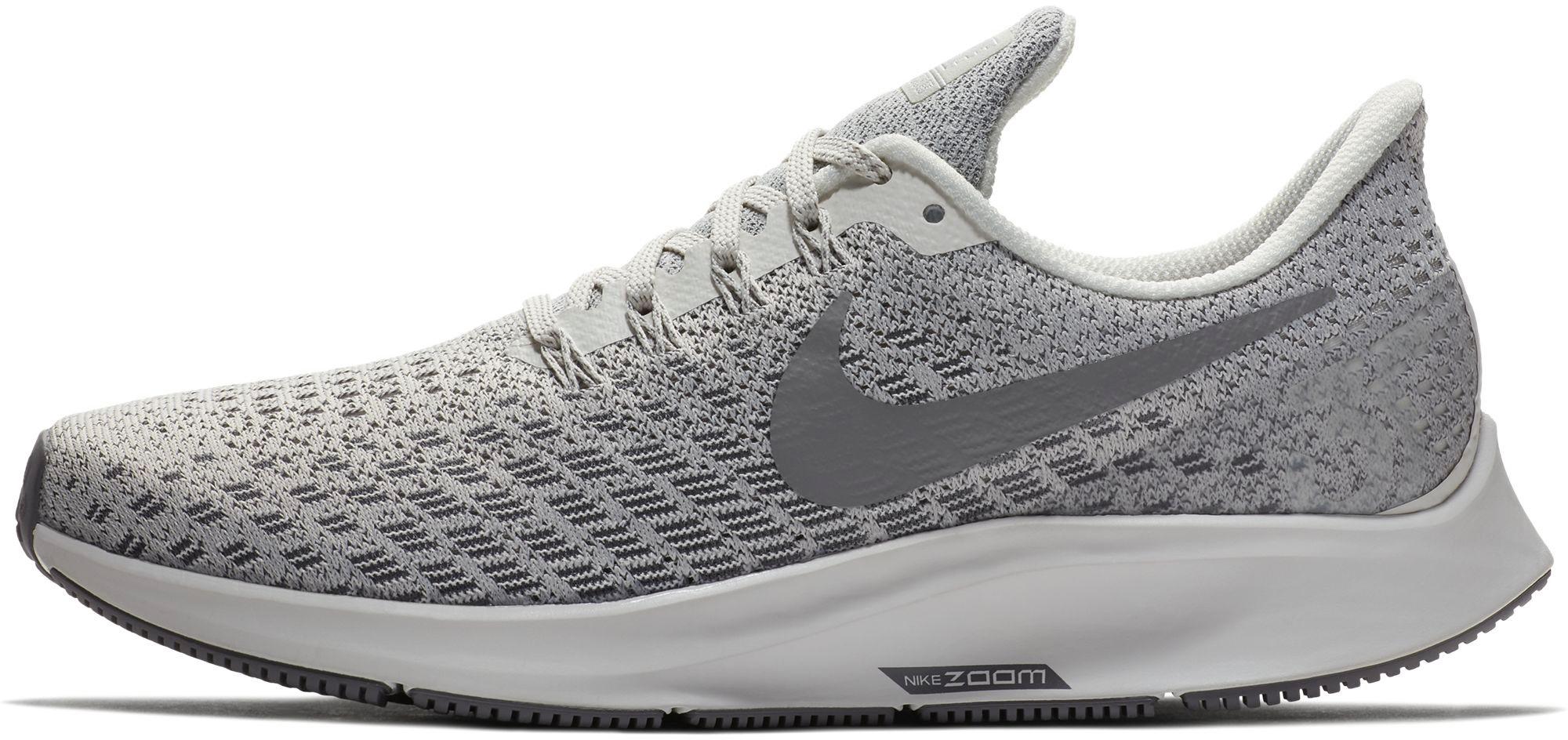 nike pegasus air zoom 35
