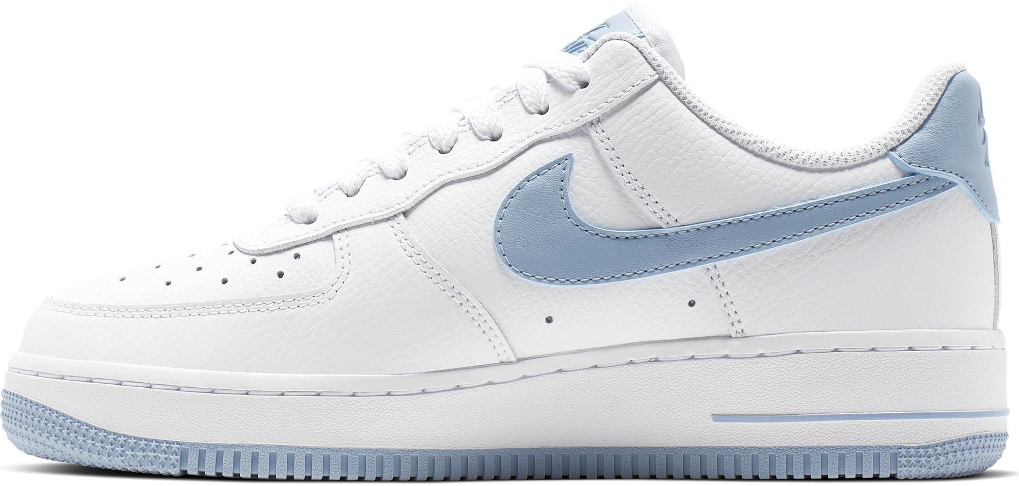 air force 1 07 kaufen