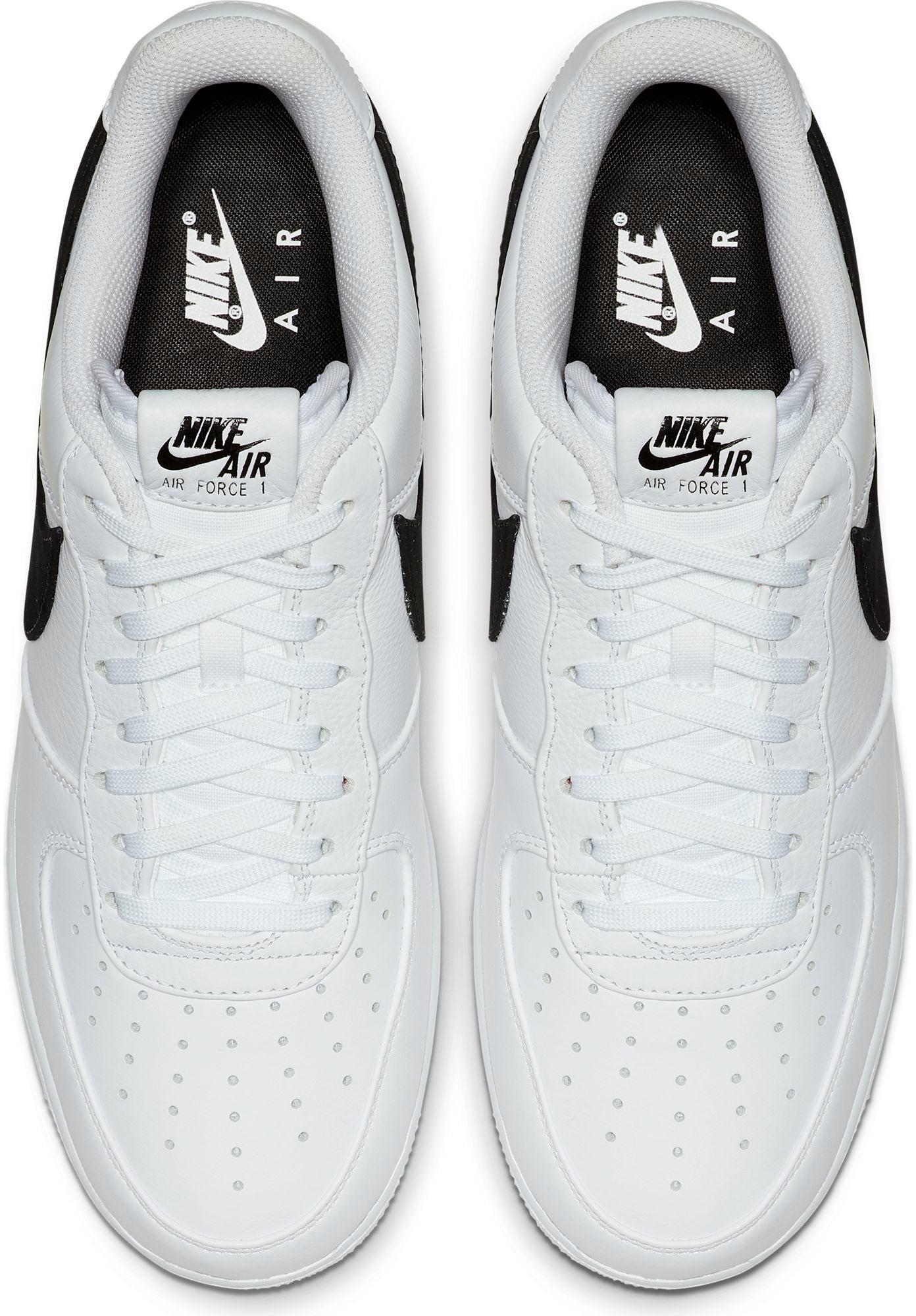 air force 1 07 prm2