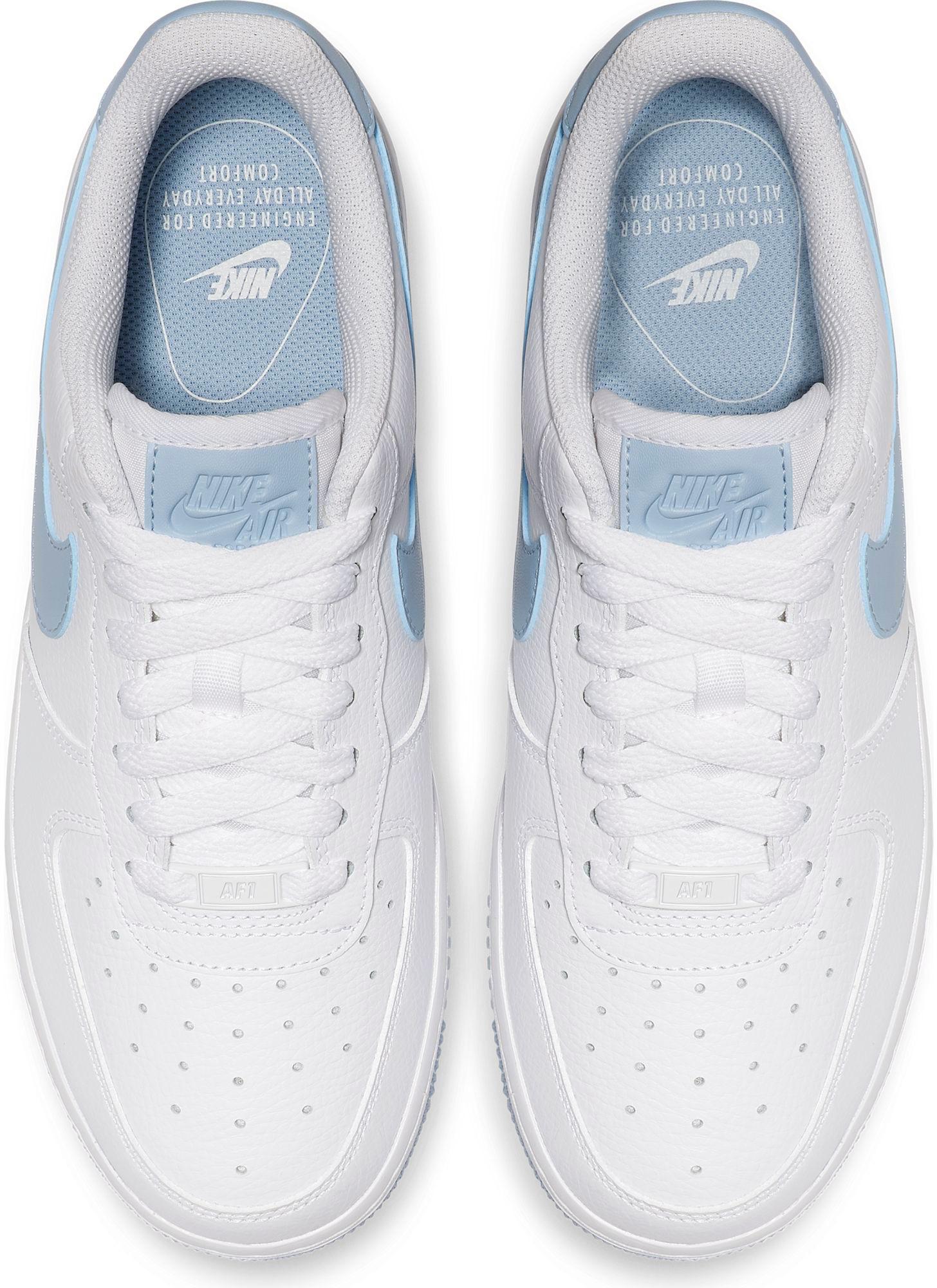 nike air force 1 07 low kaufen