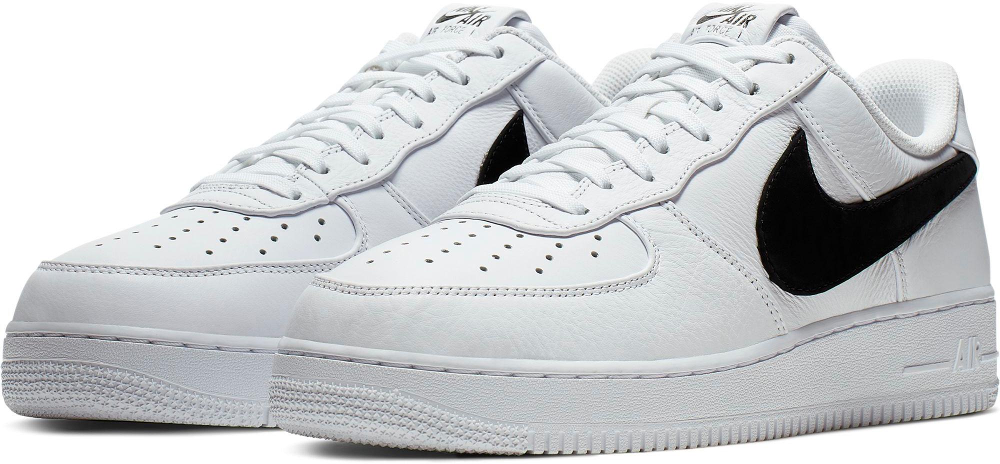 af1 prm 2