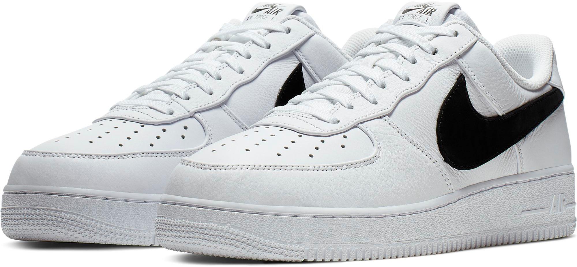 nike air force 1 07 prm2